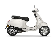 Vespa Primavera