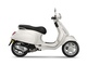 Vespa Primavera