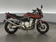 Suzuki GSF