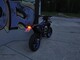 Husqvarna FE