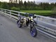 Husqvarna FE