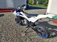 Husqvarna SM