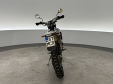 BMW G