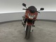 Suzuki GSF