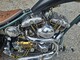 Harley-Davidson Shovel
