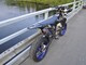 Husqvarna FE