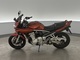 Suzuki GSF