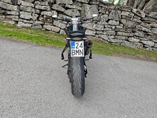 KTM 790