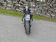 KTM 790