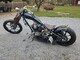 Harley-Davidson Shovel
