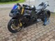 Kawasaki ZX-10R