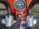 Honda Monkey