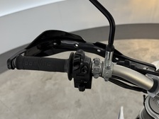 BMW G