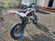 Husqvarna SM
