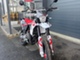 Fantic Motor Performance