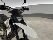 BMW G