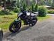 KTM 790