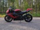Suzuki GSX-R