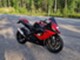 Suzuki GSX-R