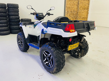 Polaris Sportsman