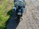 Harley-Davidson Touring