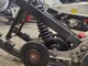 Polaris 600RR