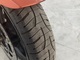 Suzuki GSF