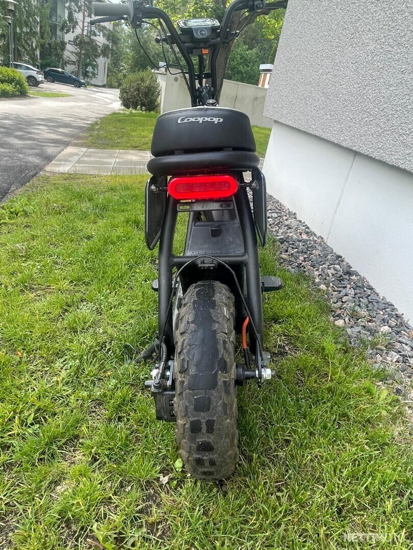 5 / 7