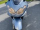 Kawasaki ZZR