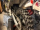 Husqvarna TC