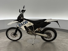 BMW G