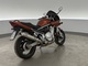 Suzuki GSF