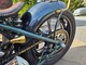 Harley-Davidson Shovel