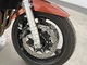 Suzuki GSF