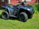 Kawasaki Brute Force