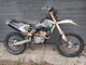 KTM 250
