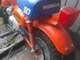 Honda Monkey