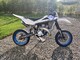 Husqvarna SM