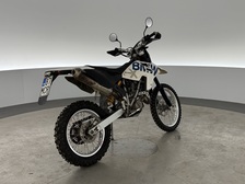 BMW G