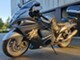 Suzuki GSX