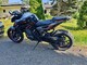 KTM 790