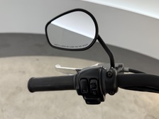 Harley-Davidson Sportster