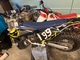 Husqvarna TC