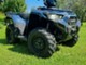 Kawasaki Brute Force