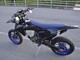 Husqvarna FE