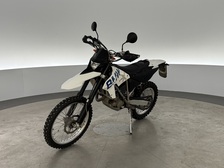 BMW G