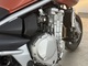 Suzuki GSF