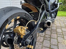 Kawasaki ZX-10R