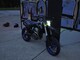 Husqvarna FE