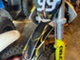Husqvarna TC